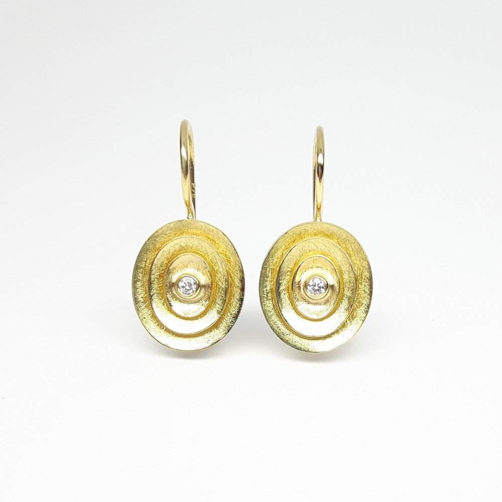 Produkt