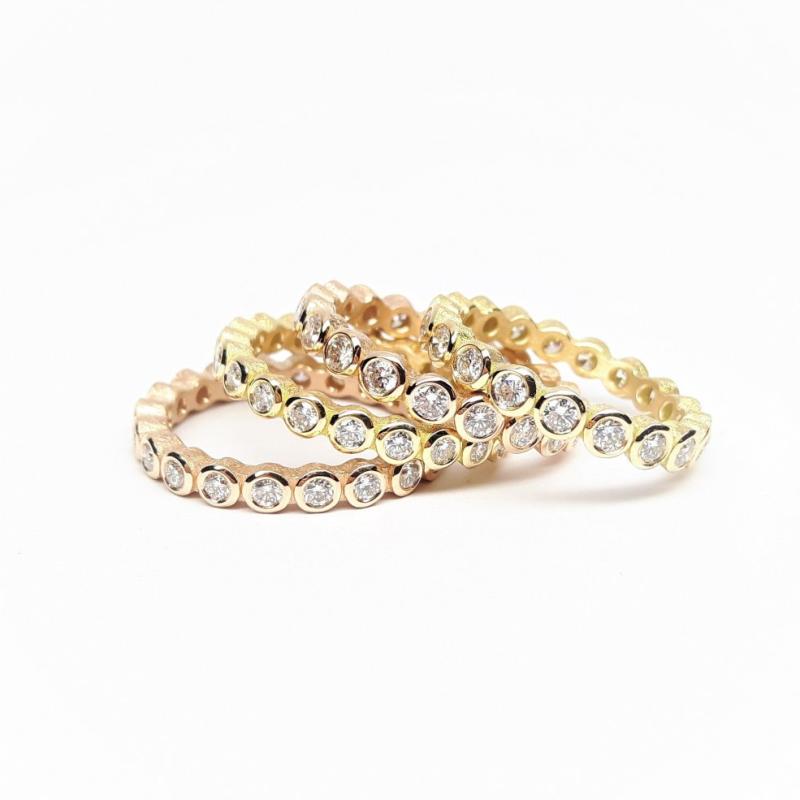 Bague 