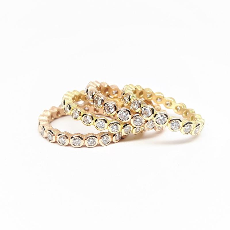 Bague 