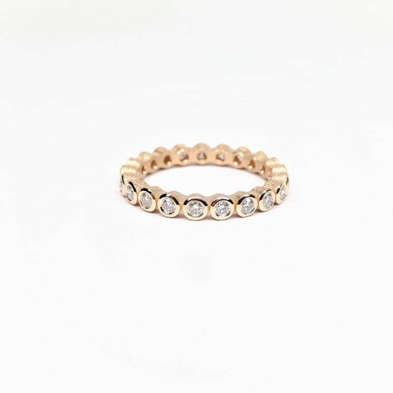 Bague 