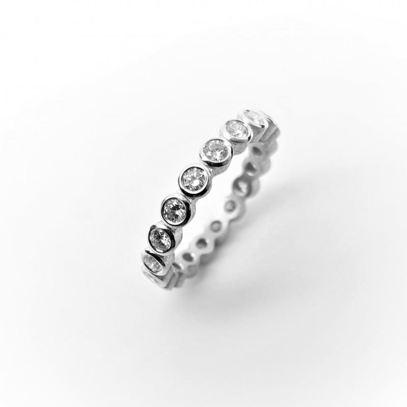 Bague 
