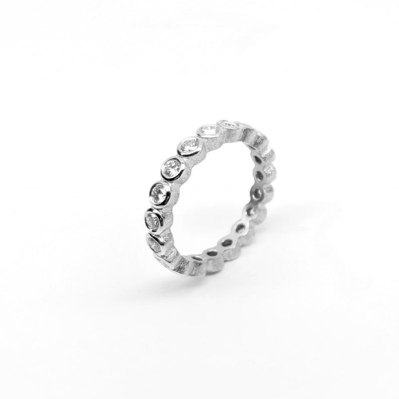 Bague 